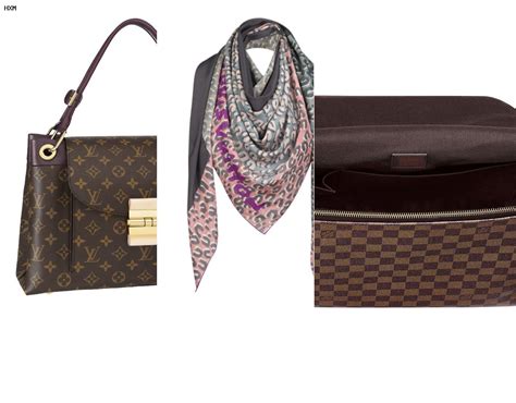 rare louis vuitton items|Louis Vuitton gifts under 100.